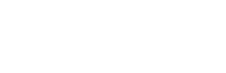 BERGENSO