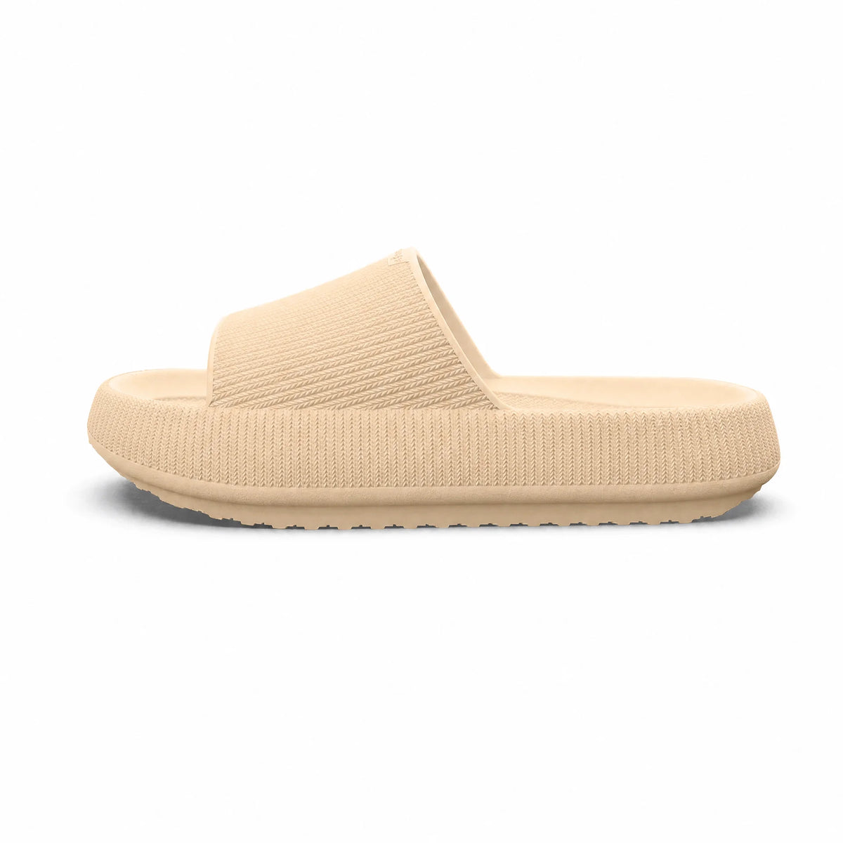 Ciabatte Comfort Nuvola 