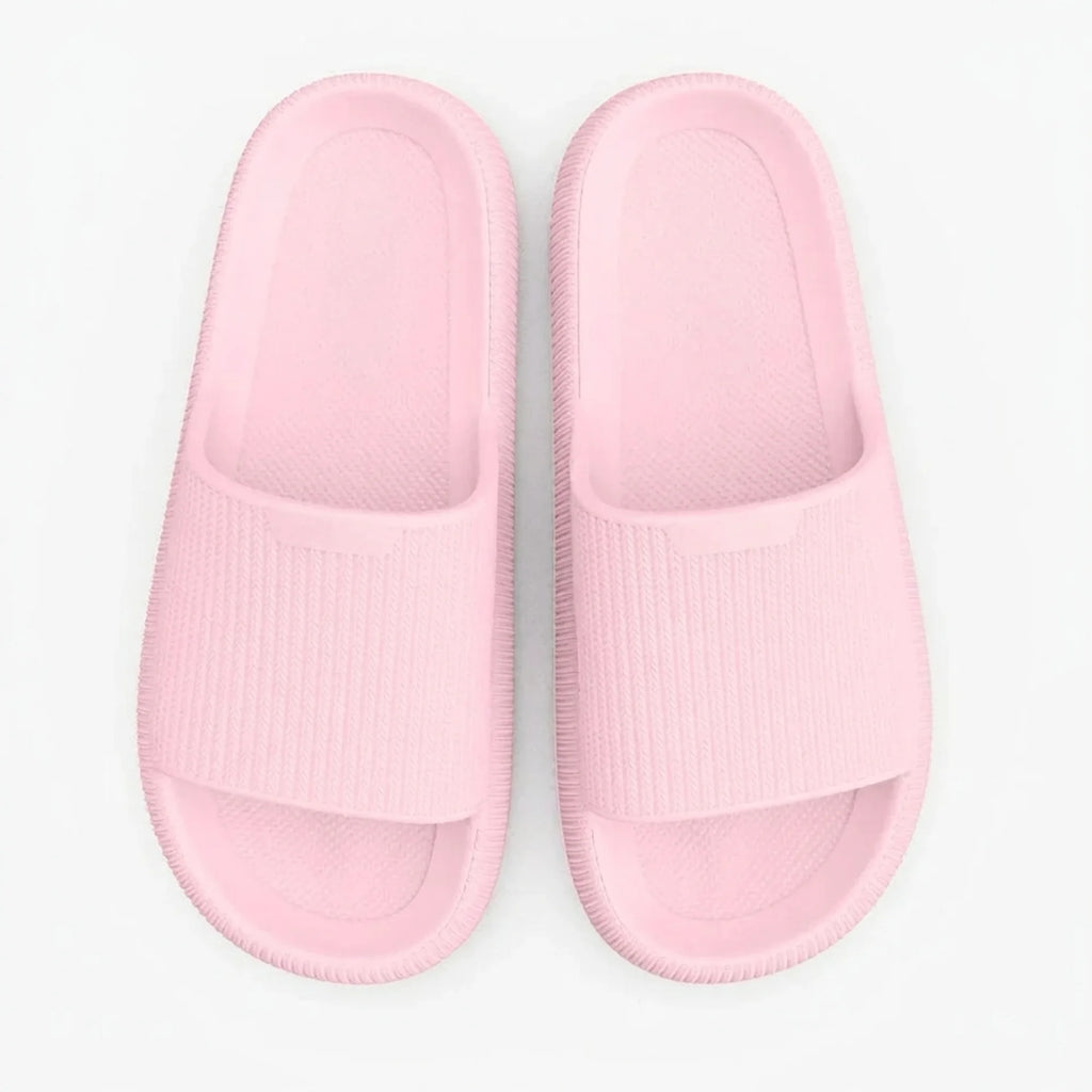 Chinelos Conforto Nuvem 